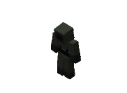 ҵ硷VMWʬô