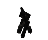 ҵ硷VMWô