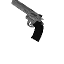 ҵ硷VMWô