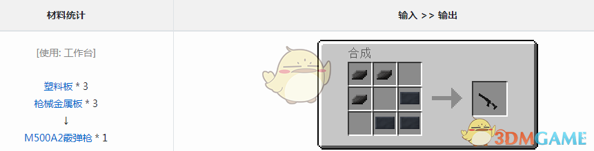 ҵ硷VMWM500A2ǹô