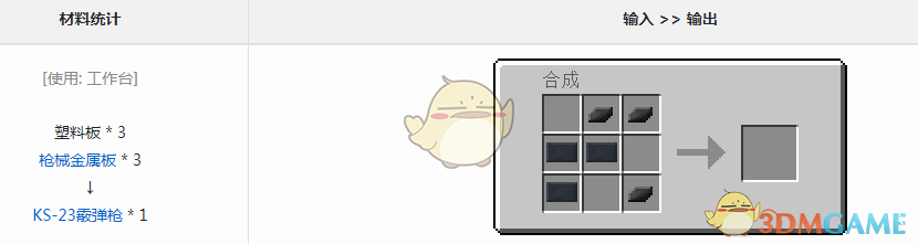 ҵ硷VMWMP5ǹô