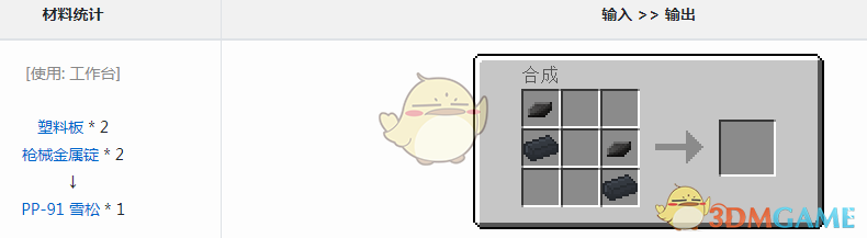 ҵ硷VMWPP91ѩô