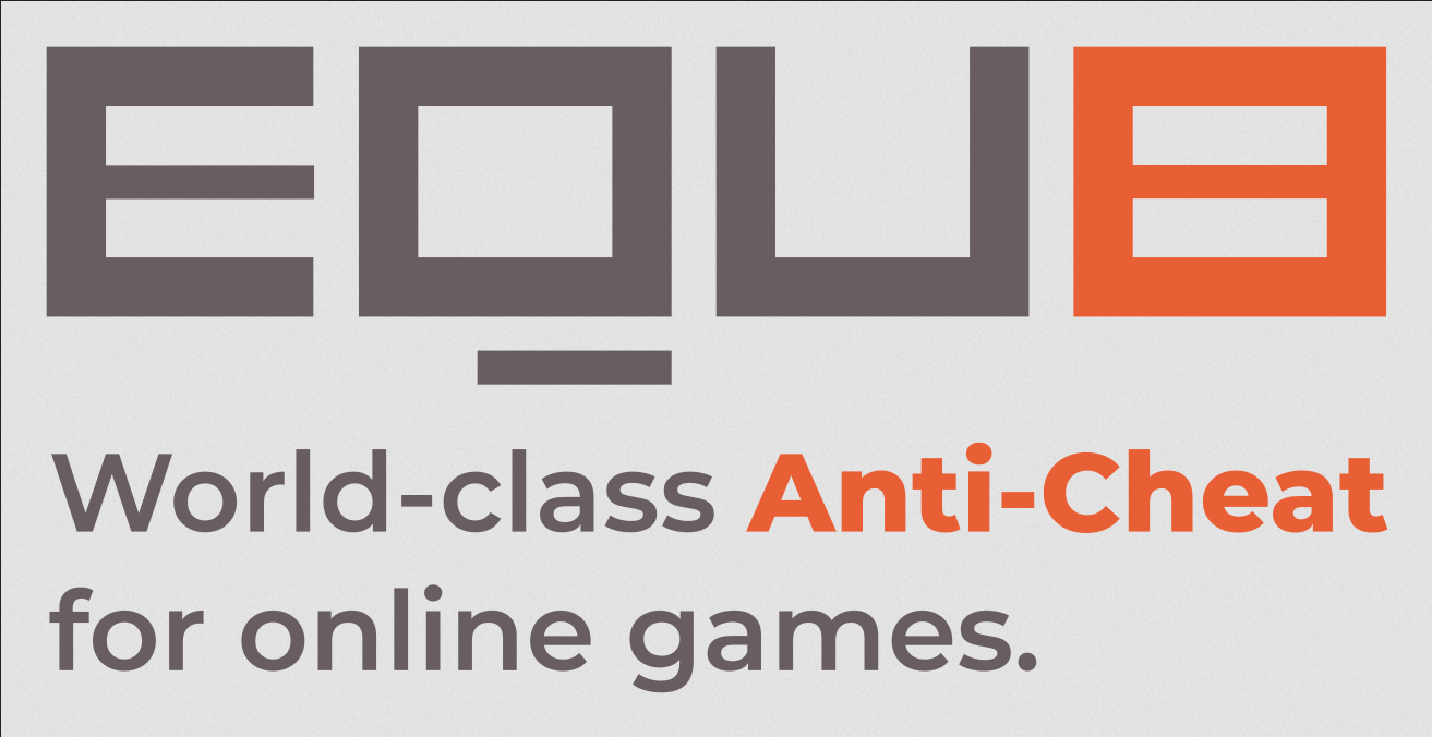 《分裂之门》工做室1047 Games支购反作弊开支商EQU8
