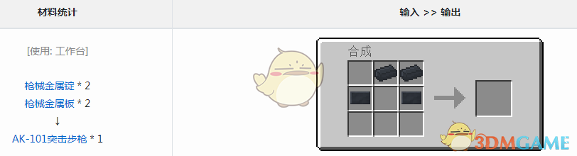 ҵ硷VMWAK101ͻǹô