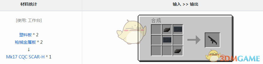 ҵ硷VMWSCARH÷