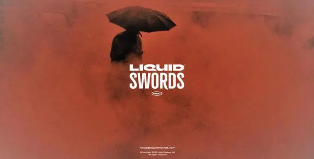 Liquid SwordsһͶ ׿3AϷ