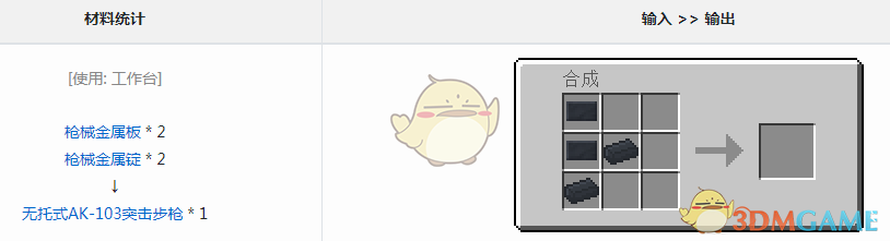 ҵ硷VMWAK103ͻǹ÷
