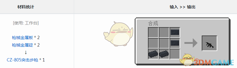 ҵ硷VMWCZ805÷