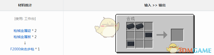 ҵ硷VMWF2000ͻǹ÷