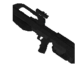 ҵ硷VMWBR55ǹ÷