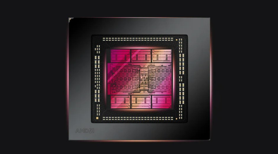 对标DLSS3 AMD预告FSR 3优化技术：2倍游戏性能