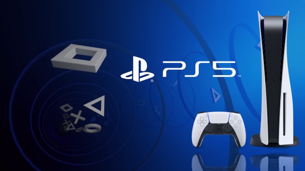 索尼称PS5涨价并未抑制玩家疯狂购机需求 年内发售量将1800万台
