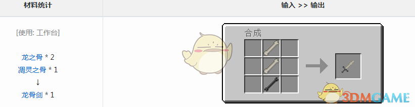 ҵ硷˵ǽ÷