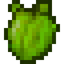 ҵ硷˵ͷ÷