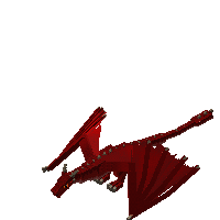 ҵ硷˵Ѩʲô