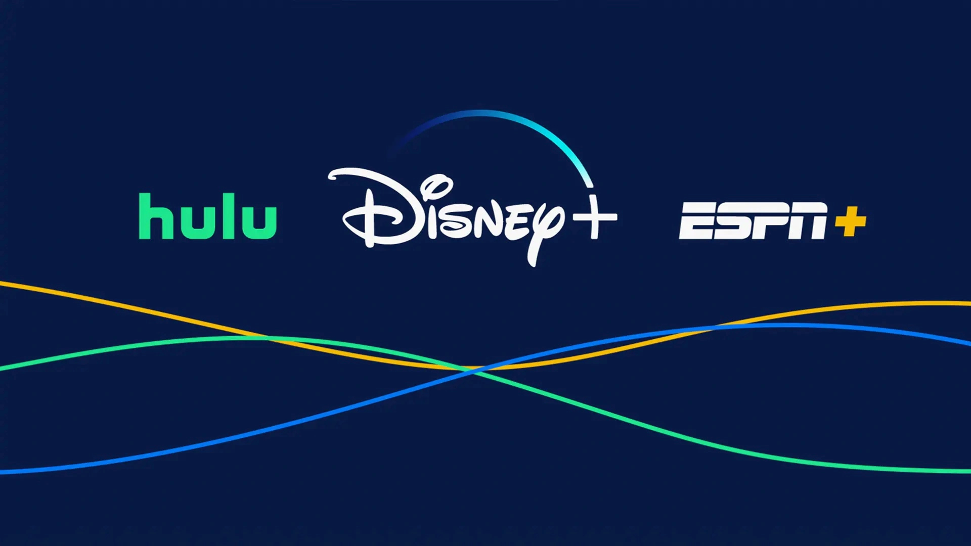 迪士尼流媒体订阅用户超网飞 2024年末Disney+有望盈利
