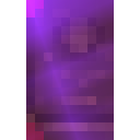 ҵ硷Ѫ崫˵鱨ô