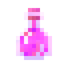 ҵ硷Ѫ崫˵Ѫҩô