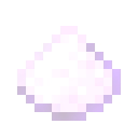 ҵ硷Ѫ崫˵ףô