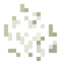 ҵ硷Ѫ崫˵ô