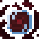 ҵ硷Ѫ崫˵Ѫô