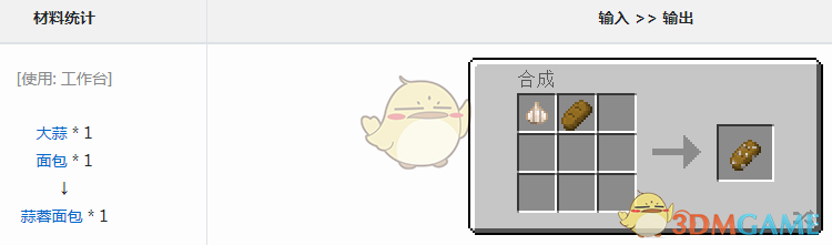ҵ硷Ѫ崫˵ô