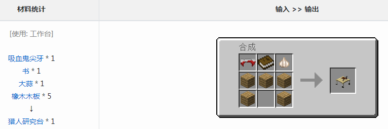 ҵ硷Ѫ崫˵о̨ô
