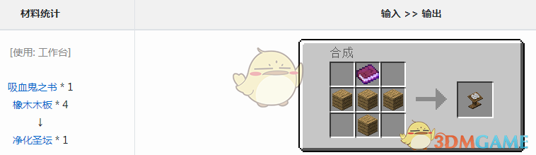 ҵ硷Ѫ崫˵ʥ̳ô