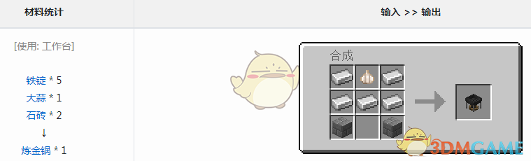 ҵ硷Ѫ崫˵ô