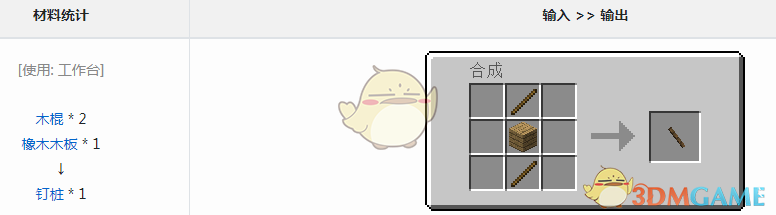 ҵ硷Ѫ崫˵׮ô
