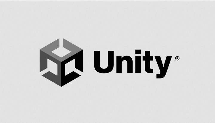 Unity Q3Ʊ 𵫷Ԥ