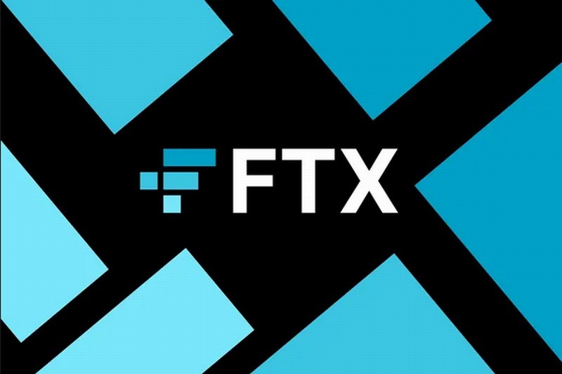 加密货币交易所FTX破产后 10多亿美元客户资金不知去向