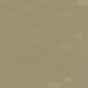 ҵ硷Ԫˮô