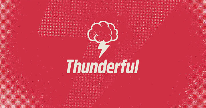 瑞典发行商Thunderful Q3财报：收入利润双降 收购《萨默维尔》开发商