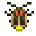 ҵ硷Ԫөô
