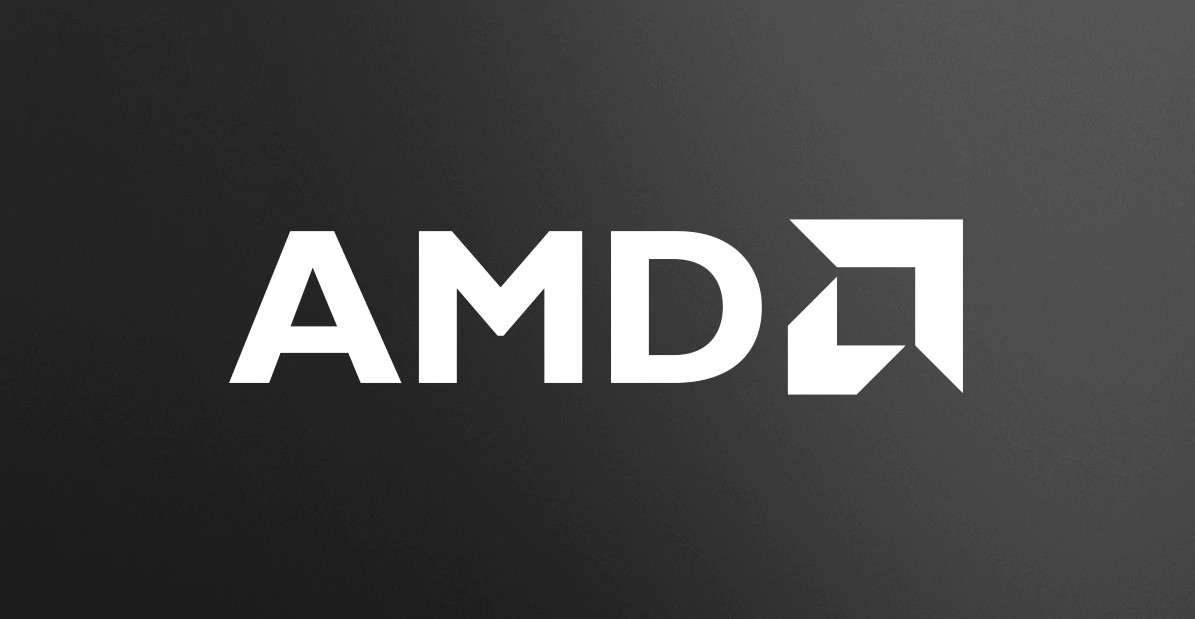 AMD与ADI告竣战解：ADI撤诉，单圆启诺开做