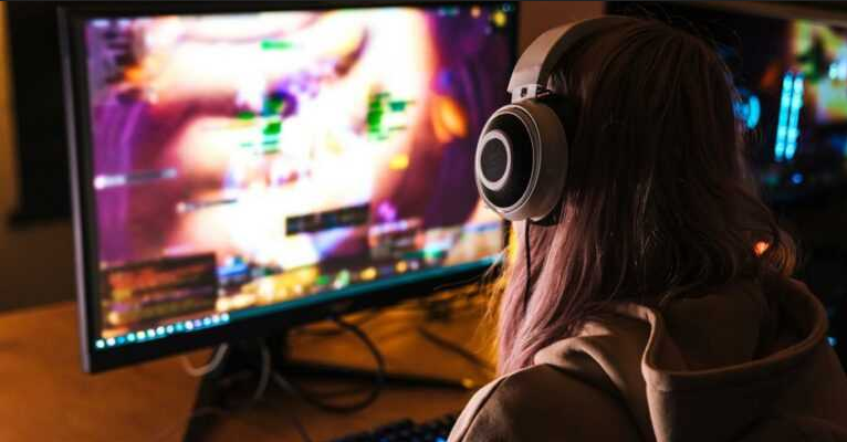 法国电子游戏税收减免计划延长至2028年