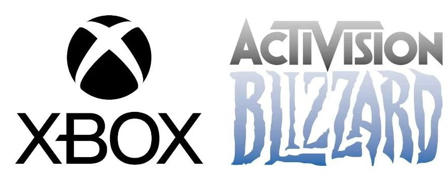 微软称任天堂提供的成人游戏比Xbox更多更广（XBOX和任天堂）