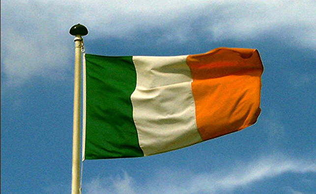 爱尔兰推出游戏开发税收抵免政策 最高返还32%