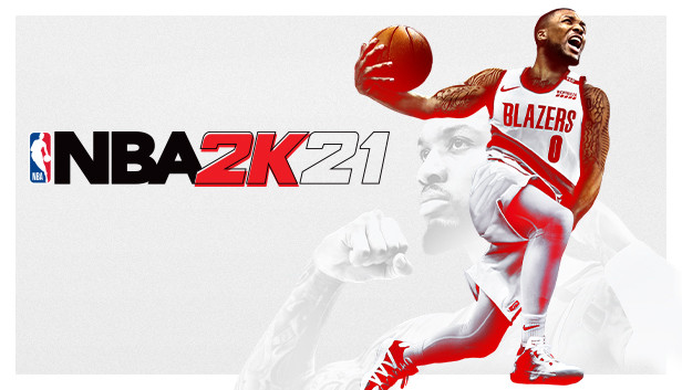 《NBA 2K21》服务器12月31日关闭 可离线游玩