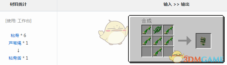ҵ硷ԪճǶô
