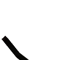ҵ硷Ԫľ֮צô