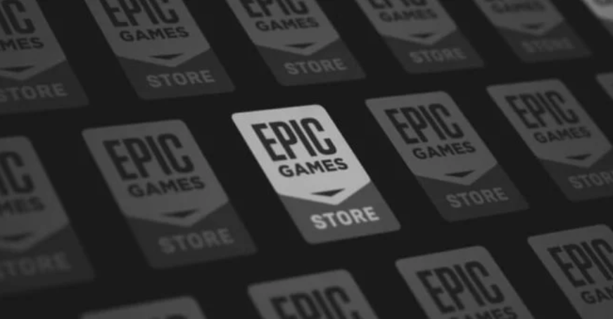 Epic将再次举办促销举动 玩家正在圣诞时代天天可发游戏