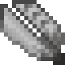 ҵ硷عհͶ̹֮ǯô