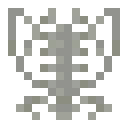 ҵ硷ع׵Ǽô