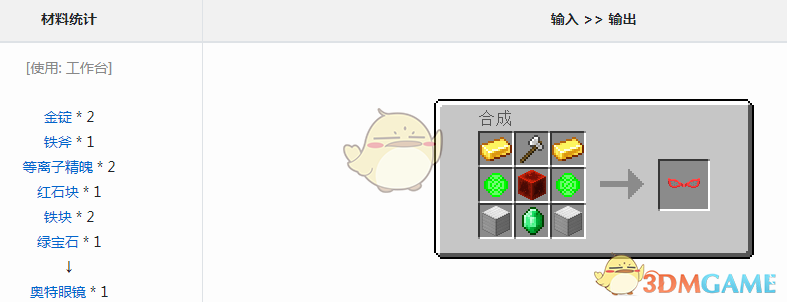 ҵ硷عհ۾ô