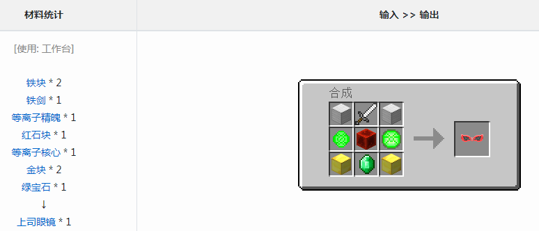 ҵ硷ع˾۾ô