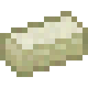 ҵ硷ع嵤ķô
