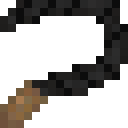 ҵ硷عչŶ֮ô