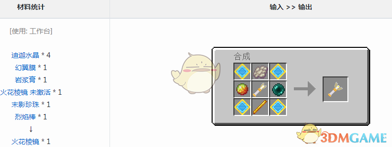 ҵ硷عջ⾵ô